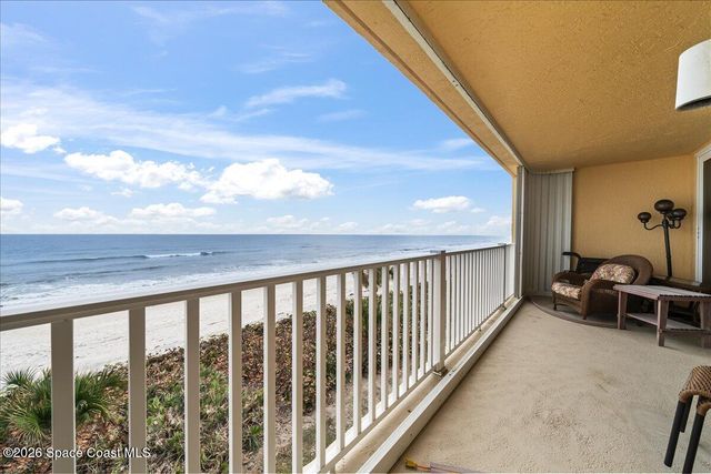 1791 Highway A1a Highway 1304, Satellite Beach, FL 32937