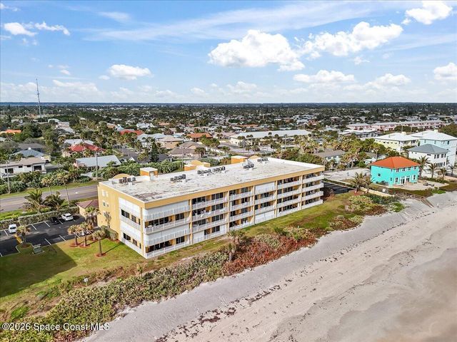 1791 Highway A1a Highway 1304, Satellite Beach, FL 32937