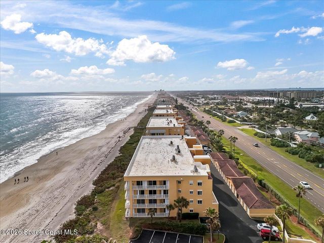 1791 Highway A1a Highway 1304, Satellite Beach, FL 32937