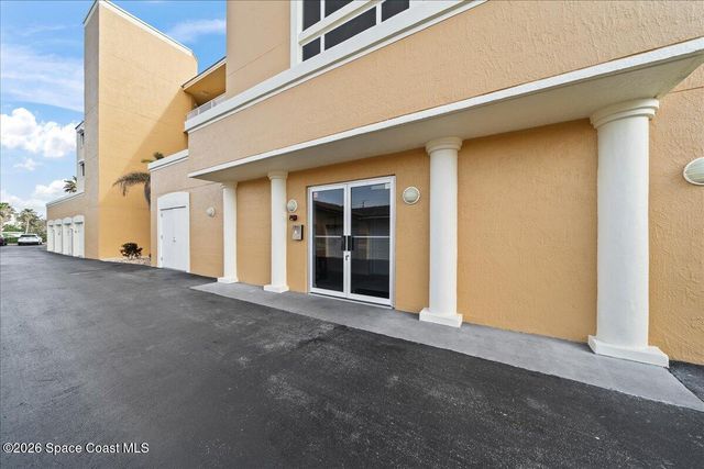1791 Highway A1a Highway 1304, Satellite Beach, FL 32937