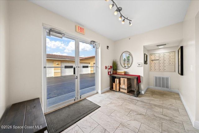 1791 Highway A1a Highway 1304, Satellite Beach, FL 32937