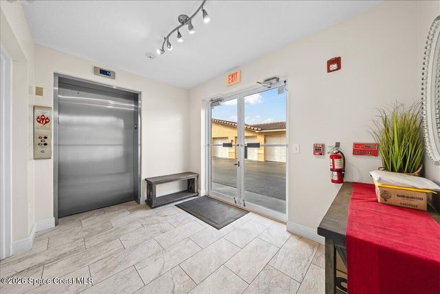 1791 Highway A1a Highway 1304, Satellite Beach, FL 32937