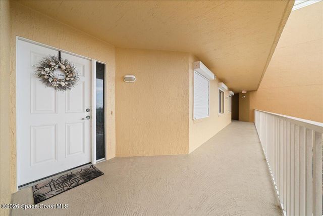 1791 Highway A1a Highway 1304, Satellite Beach, FL 32937
