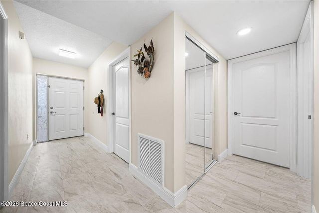 1791 Highway A1a Highway 1304, Satellite Beach, FL 32937