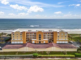 1791 Highway A1a Highway 1304, Satellite Beach, FL 32937