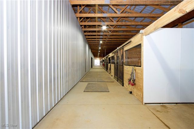 8995 Ridge Road, Wooster, OH 44691