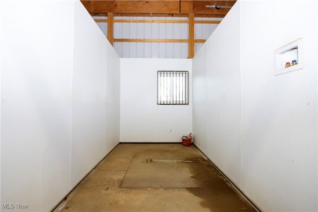 8995 Ridge Road, Wooster, OH 44691