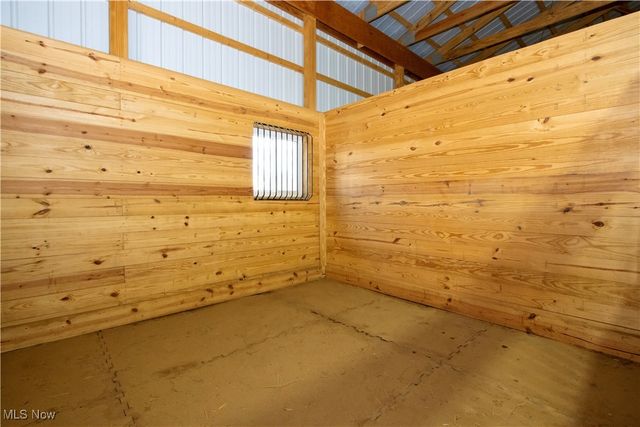 8995 Ridge Road, Wooster, OH 44691