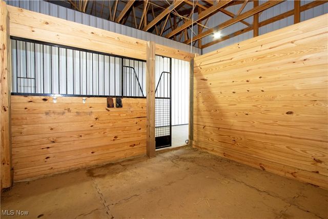 8995 Ridge Road, Wooster, OH 44691