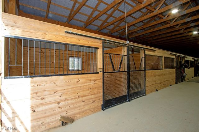 8995 Ridge Road, Wooster, OH 44691