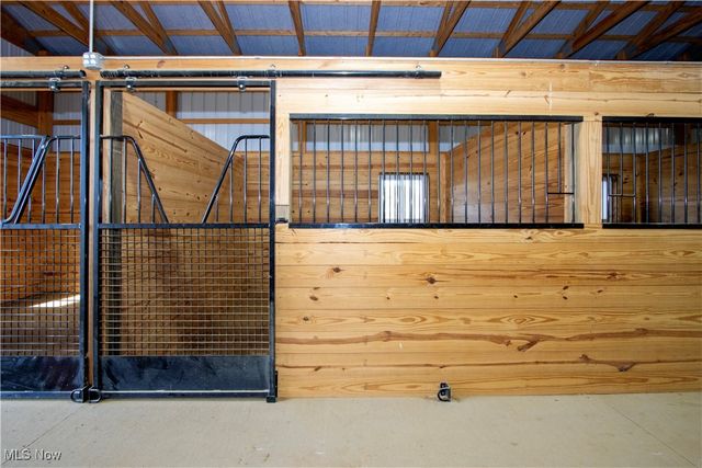 8995 Ridge Road, Wooster, OH 44691