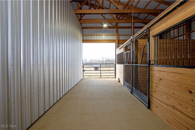 8995 Ridge Road, Wooster, OH 44691