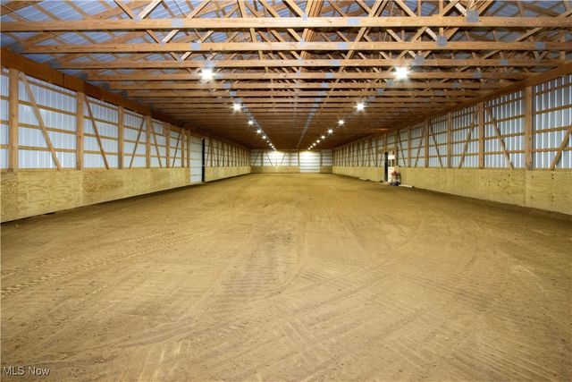 8995 Ridge Road, Wooster, OH 44691