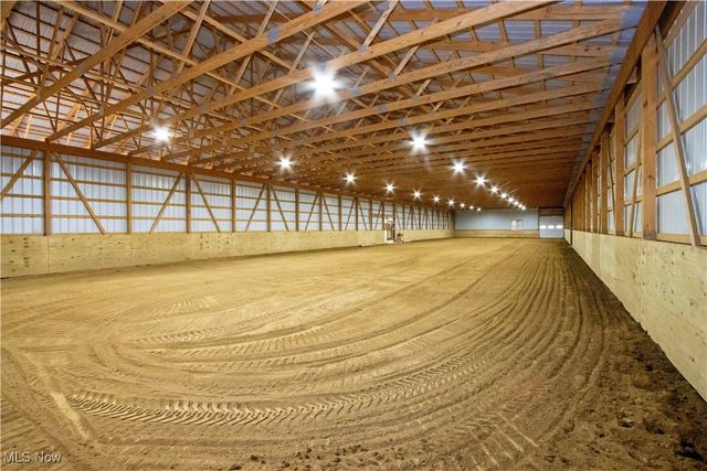 8995 Ridge Road, Wooster, OH 44691