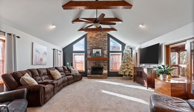 8995 Ridge Road, Wooster, OH 44691