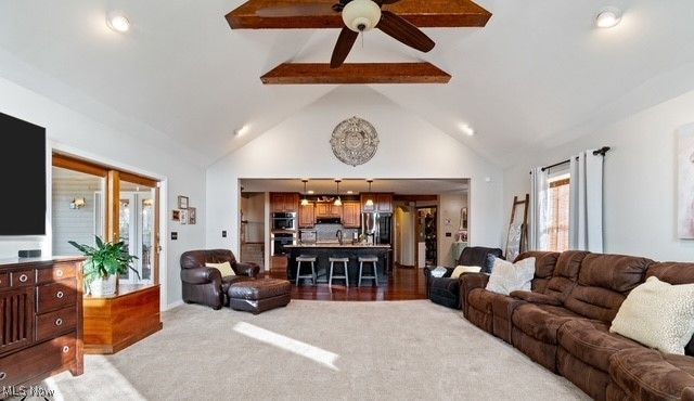 8995 Ridge Road, Wooster, OH 44691