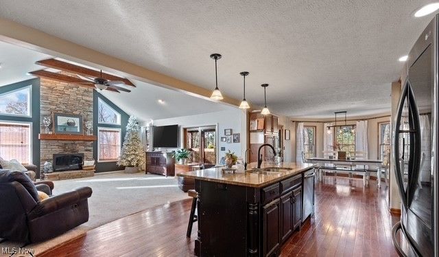 8995 Ridge Road, Wooster, OH 44691