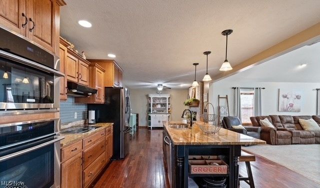 8995 Ridge Road, Wooster, OH 44691