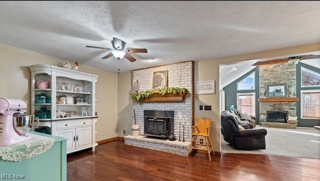 8995 Ridge Road, Wooster, OH 44691