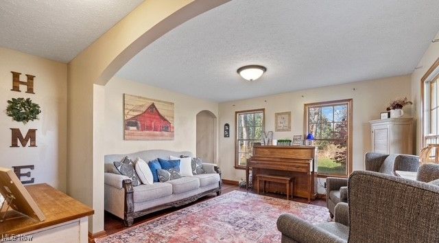 8995 Ridge Road, Wooster, OH 44691