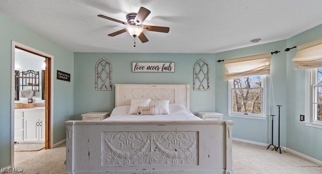 8995 Ridge Road, Wooster, OH 44691