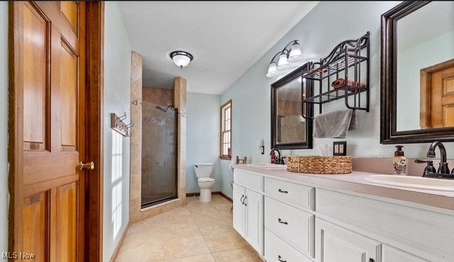 8995 Ridge Road, Wooster, OH 44691