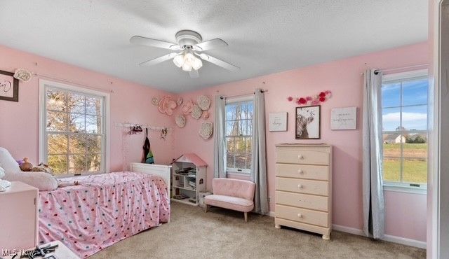 8995 Ridge Road, Wooster, OH 44691