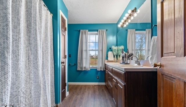 8995 Ridge Road, Wooster, OH 44691