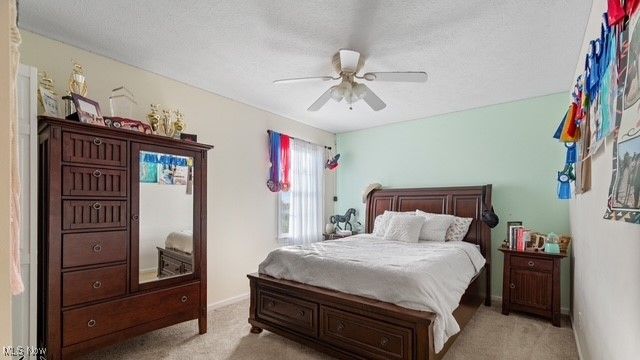 8995 Ridge Road, Wooster, OH 44691