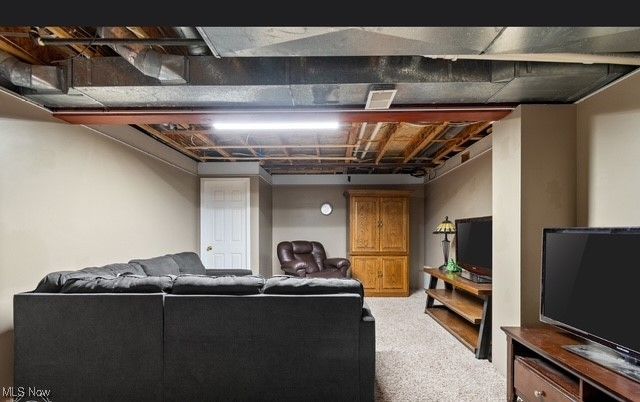 8995 Ridge Road, Wooster, OH 44691