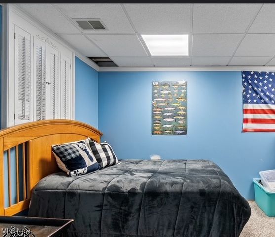 8995 Ridge Road, Wooster, OH 44691