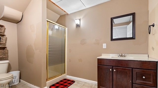 8995 Ridge Road, Wooster, OH 44691