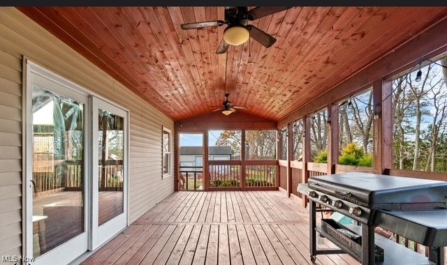 8995 Ridge Road, Wooster, OH 44691