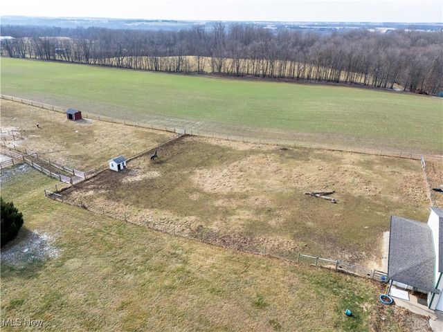 8995 Ridge Road, Wooster, OH 44691