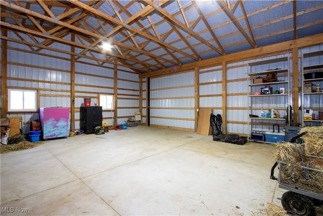 8995 Ridge Road, Wooster, OH 44691