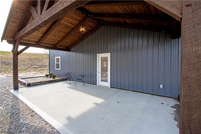 8995 Ridge Road, Wooster, OH 44691