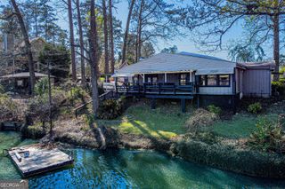 141 Lee Road 801, Valley, AL 36854