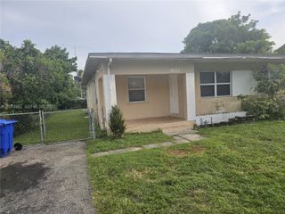 6112 SW 32nd Street 6112, Miramar, FL 33023