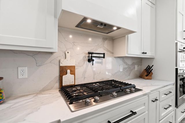 2505 Collins Drive, Conway, AR 72058