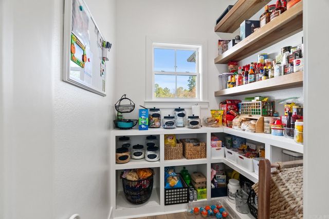 2505 Collins Drive, Conway, AR 72058