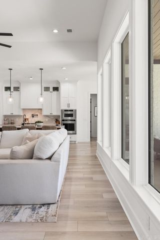 2505 Collins Drive, Conway, AR 72058