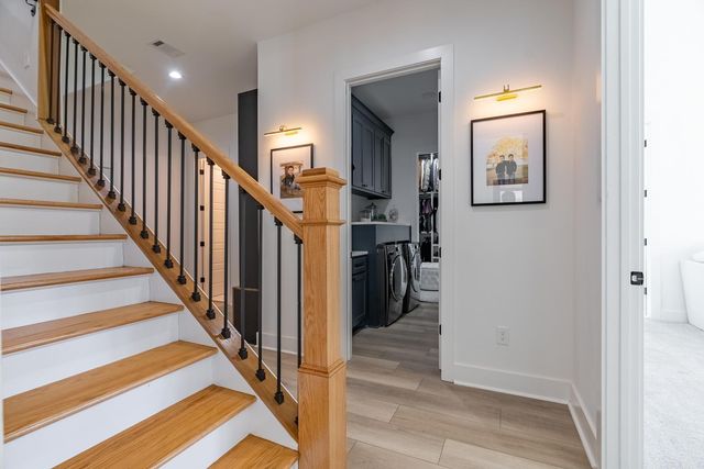 2505 Collins Drive, Conway, AR 72058