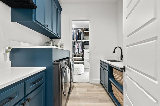 2505 Collins Drive, Conway, AR 72058