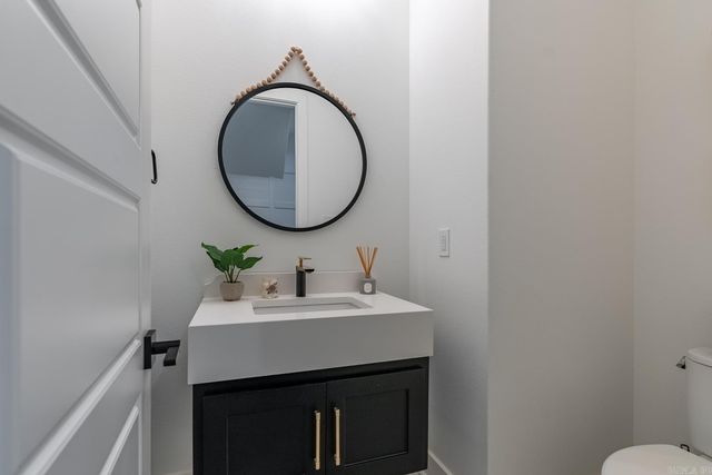 2505 Collins Drive, Conway, AR 72058