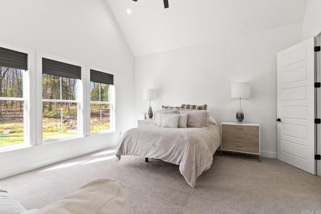 2505 Collins Drive, Conway, AR 72058