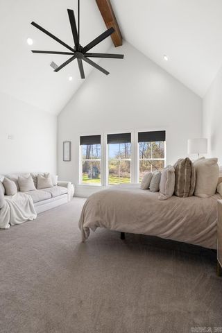 2505 Collins Drive, Conway, AR 72058