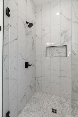 2505 Collins Drive, Conway, AR 72058