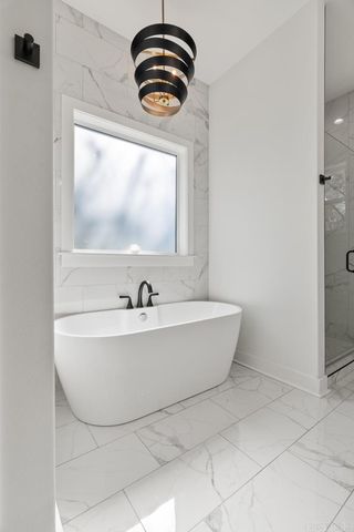 2505 Collins Drive, Conway, AR 72058