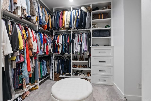 2505 Collins Drive, Conway, AR 72058