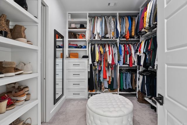 2505 Collins Drive, Conway, AR 72058